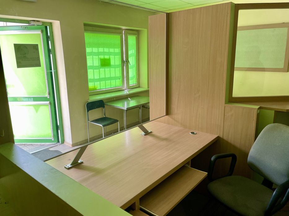 TANIO Lokal Usługowy/Mieszkalny Brzeziny