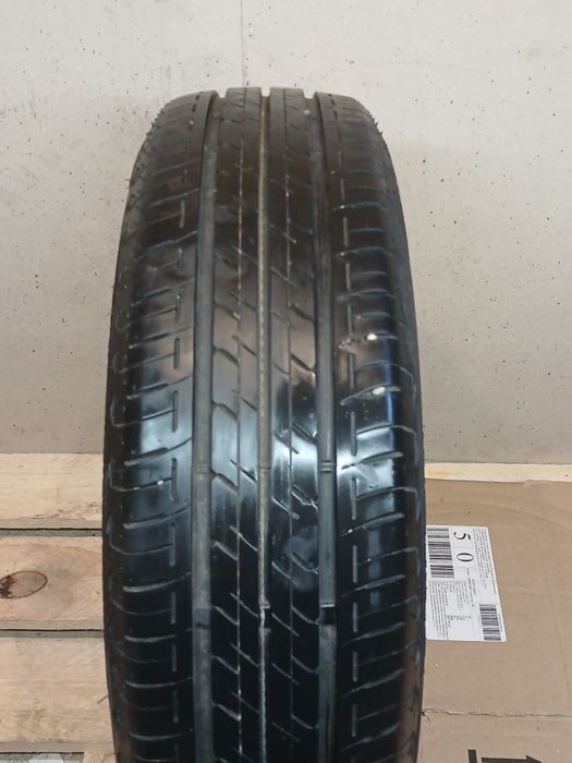 Продам запаску 4×100 r14 165×65