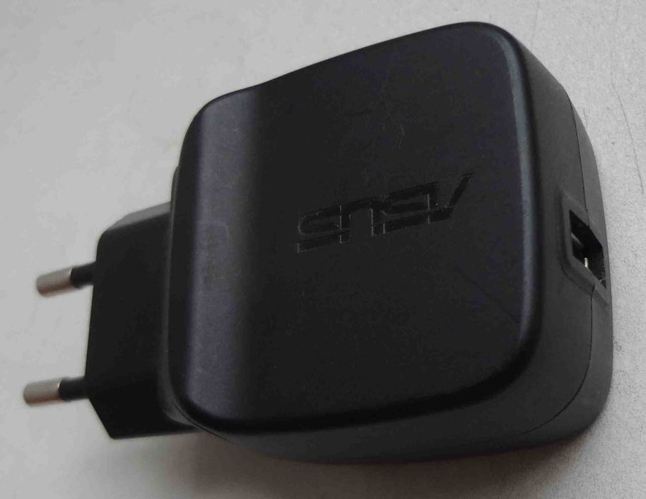 блок питания, адаптер Asus AD83501 5V 2А USB