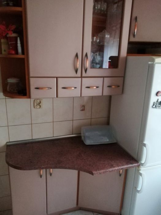 Mieszkanie do wynajęcia