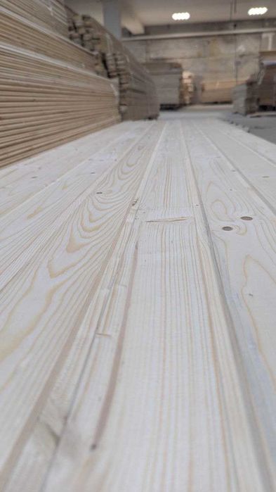 вагонка 90мм, довжина 3м