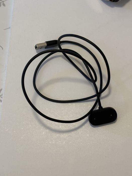 Amazfit GTR 4 -GPS/smartwatch - Bom Estado