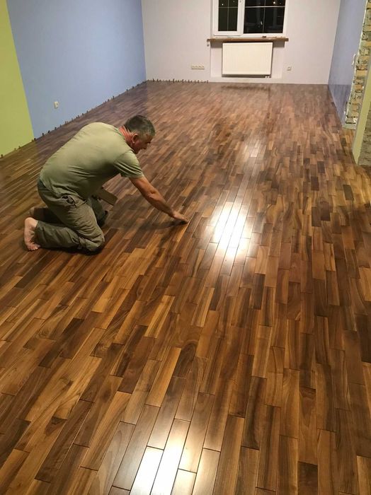 Шліфування, циклювання паркету, паркет, масив, паркетна дошка