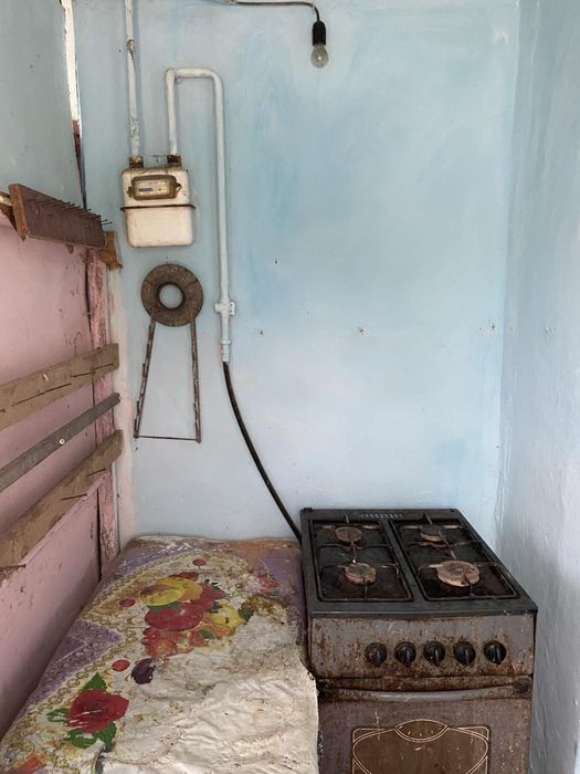 Продам будинок, с.Перегінка