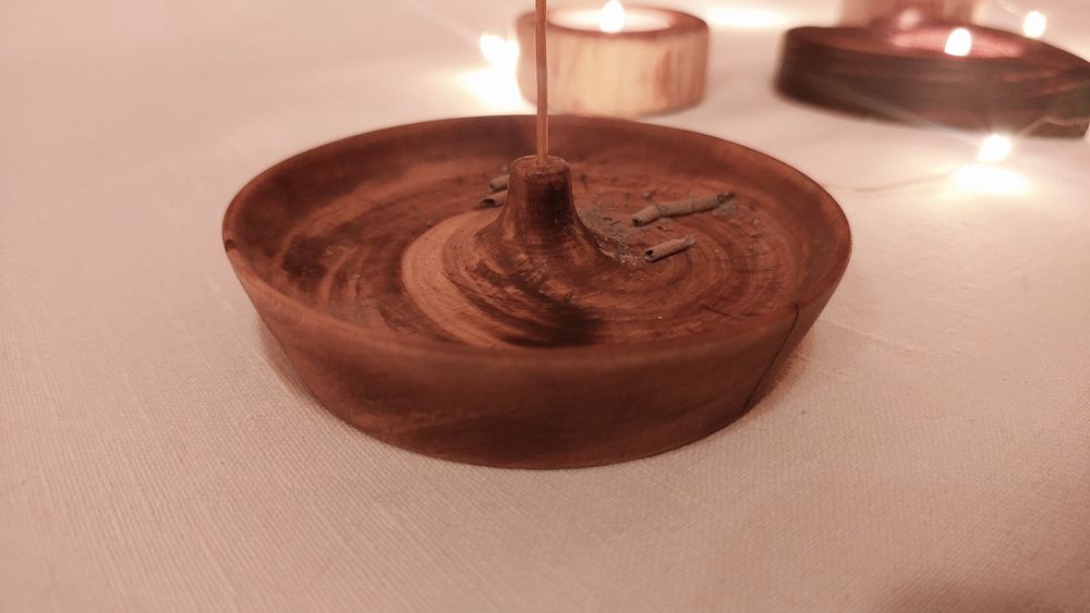 Подарунковий набір для релаксу