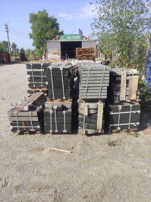 ГРАНИТ, ПАМЯТНИКИ (цена ниже оптовой)