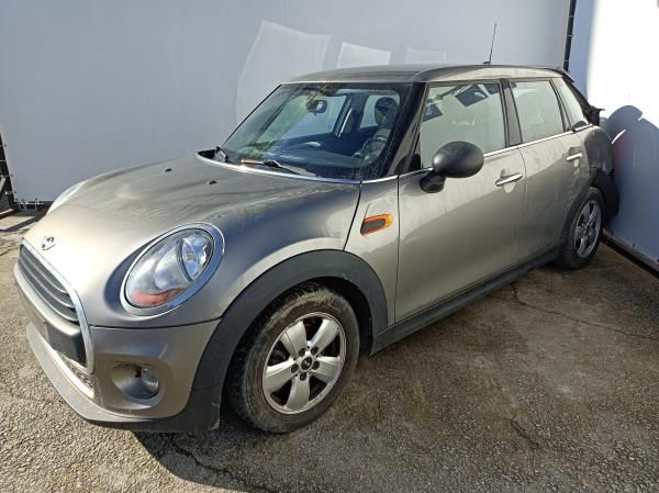 Para peças MINI Mini (F55)