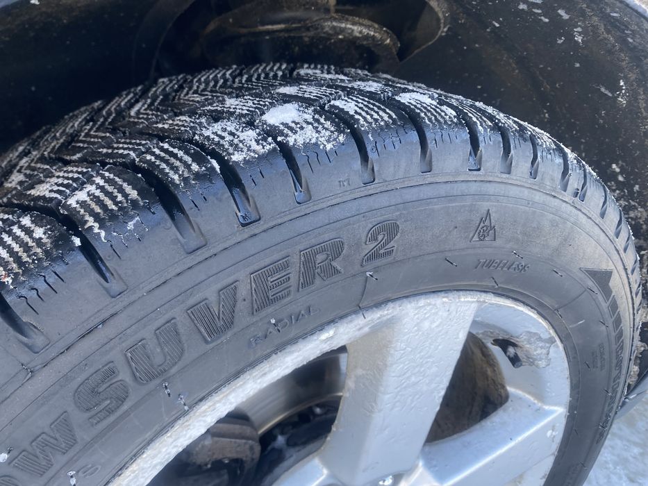 Mitsubushi Outlender 3.0 gaz/benz 4x4 avtomat