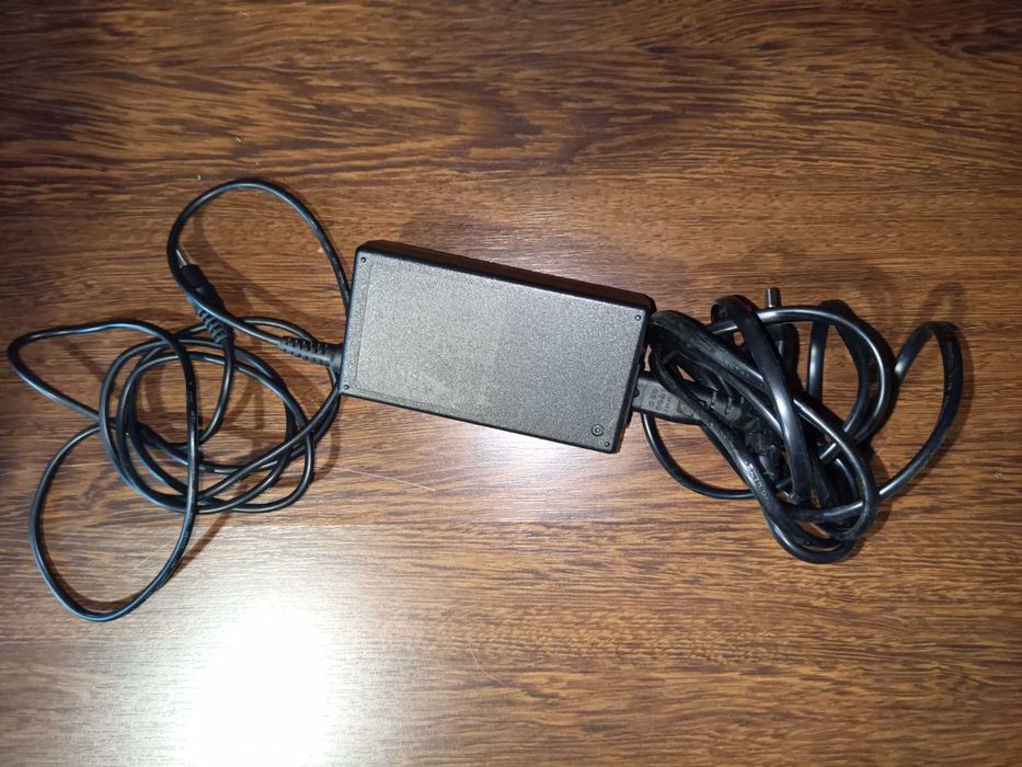 Logitech G923 for Xbox + Shifter – Excellent Condition64738879896323124