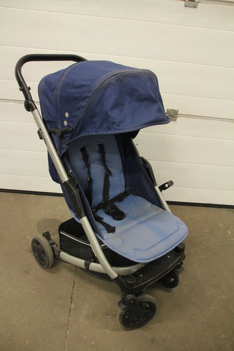 Wózek X-lander dla dziecka