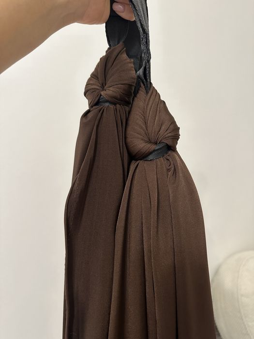 Полотна та гамаки