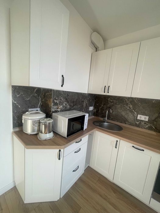 Оболонь, ДОК32, проспект Бендери, метро Поштова площа, Почайна