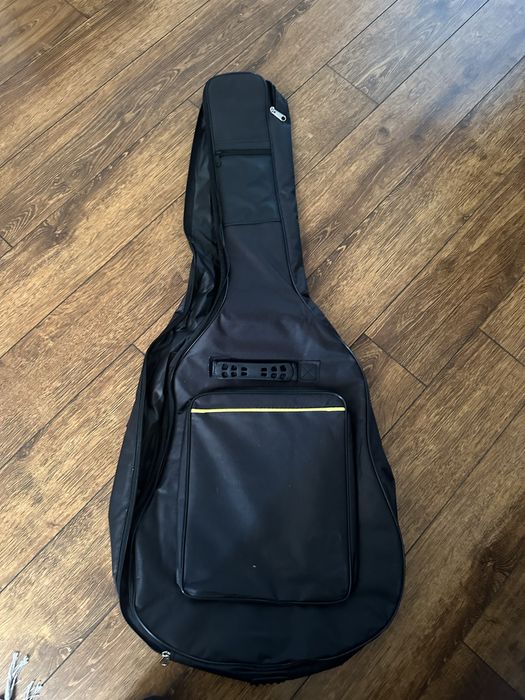 Чехол для гітари