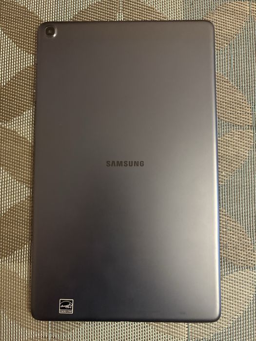 Samsung Galaxy Tab A SM-T510 10.1 Wi-Fi