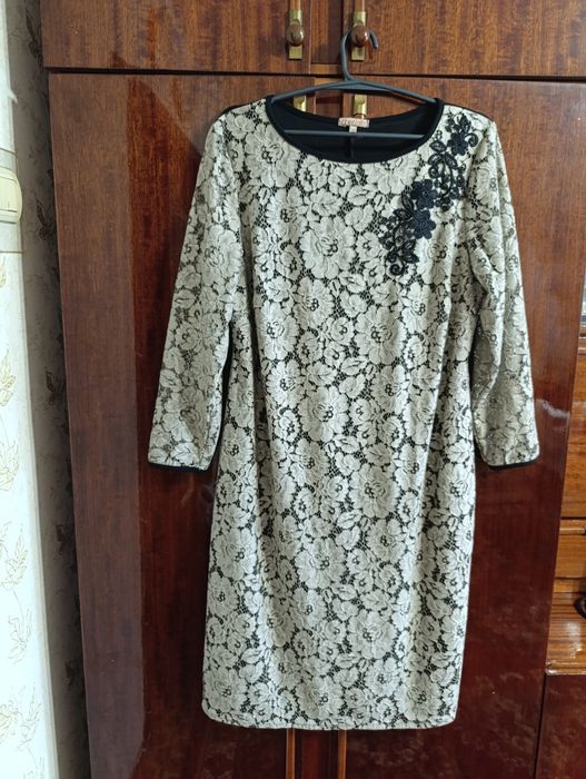 Сукня жіноча  52/54р-р