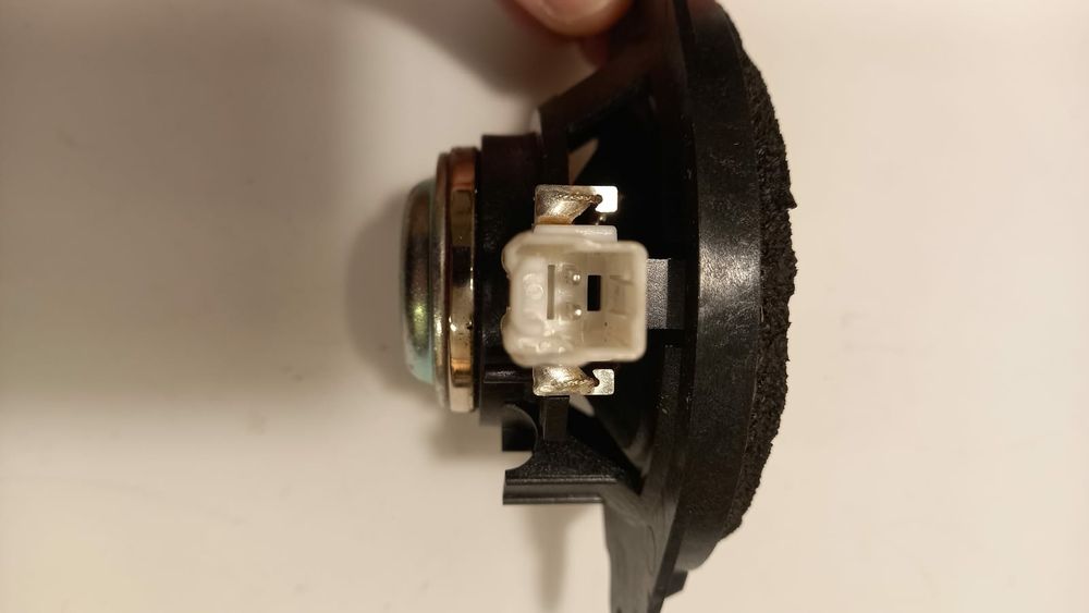 Динамик bose ne64 66 a60 NE6466A60 Mazda 3, 6, CX5