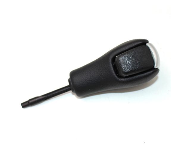 Manete Moca Automatica Manete BMW E81 E82 E87 E90 E91 E92 E61 E46