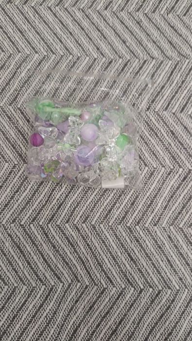 Caixas de Material para pluçeiras