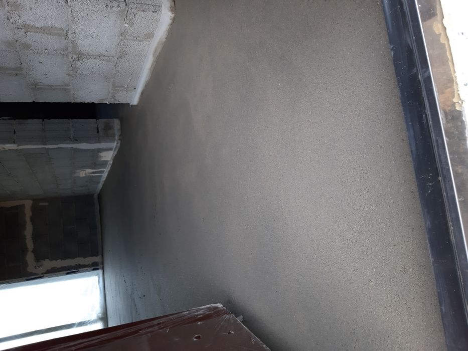 Wylewki maszynowe betonowe Stargard Szczecin Choszczno Pyrzyce Gryfino