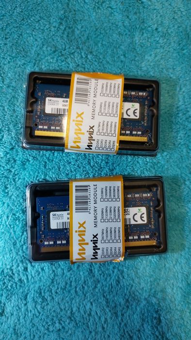 Процессор Intel Core i7 3630QM SROUX