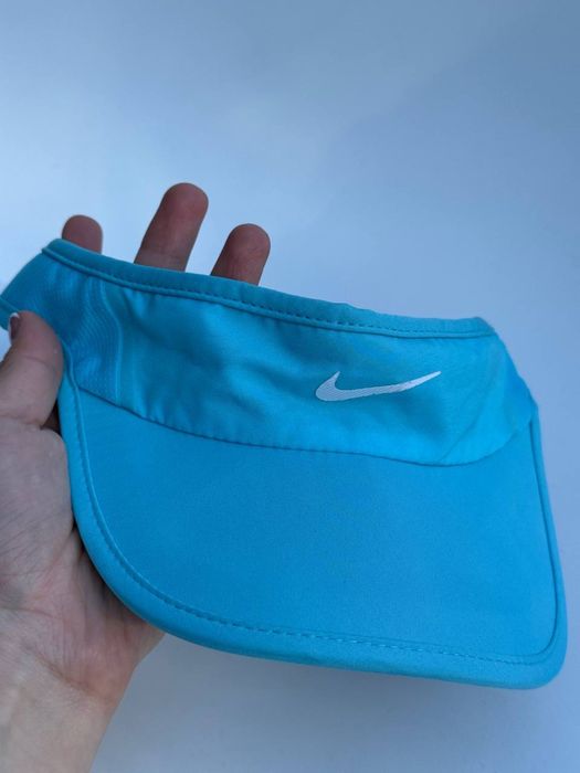 Кепка Козирьок nike nsw acg