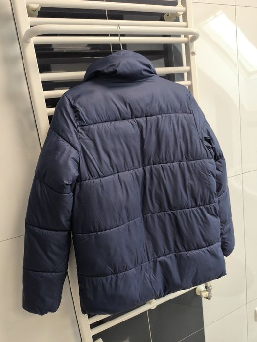 Kurtka przejściowa wiosenna damska Old Navy r. S 36