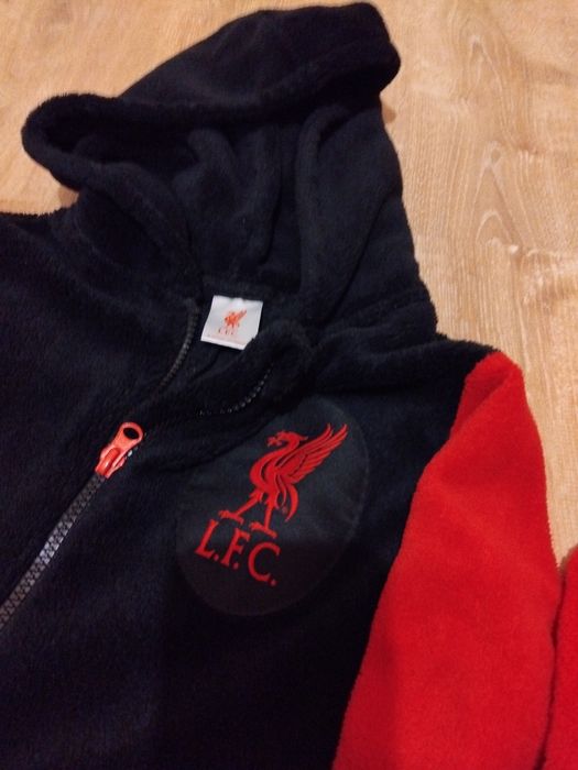 Піжама кігурумі,халат на 146-152см