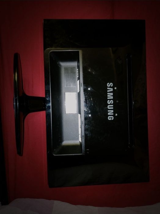 Монітор Samsung Робочій
