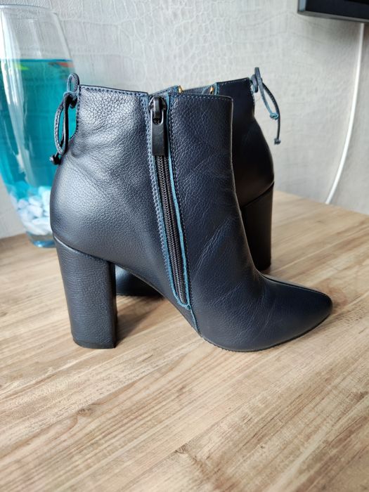 Ботильйони жіночі