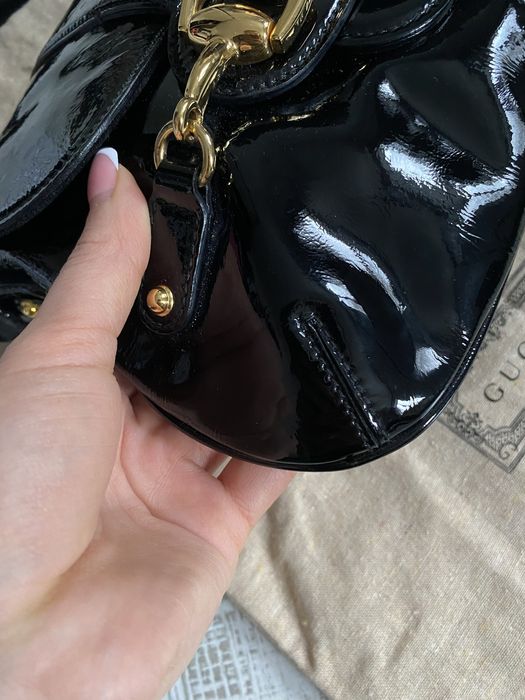 Сумка Gucci.Оригінал!