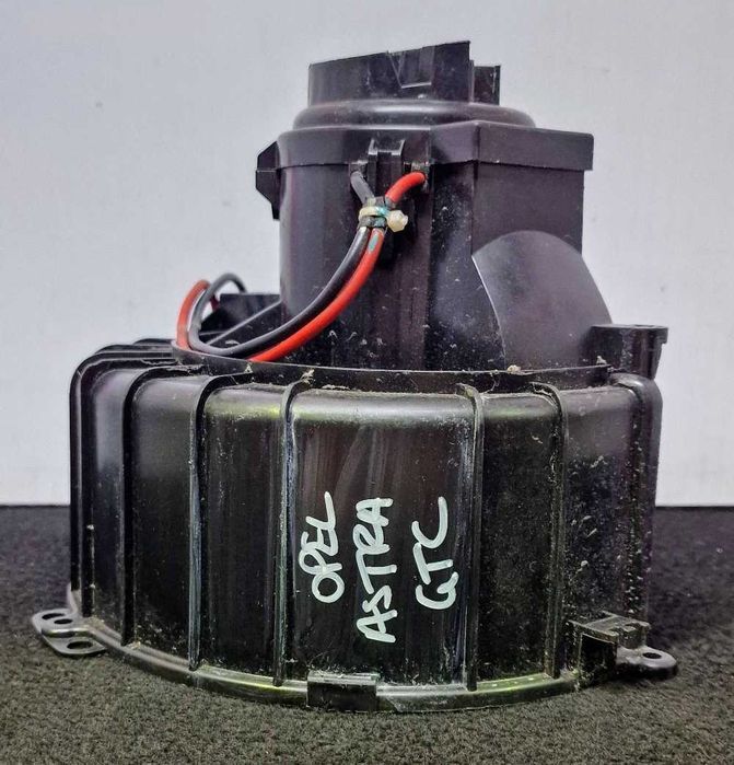 Motor da Chauffage / Sofagem OPEL ASTRA H TwinTop (A04) ano 2005