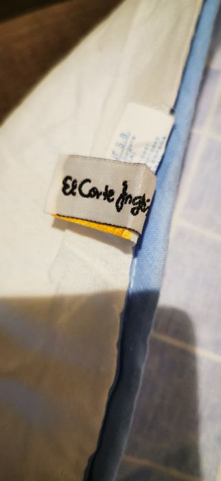 Colcha para berço bebé ursinhos