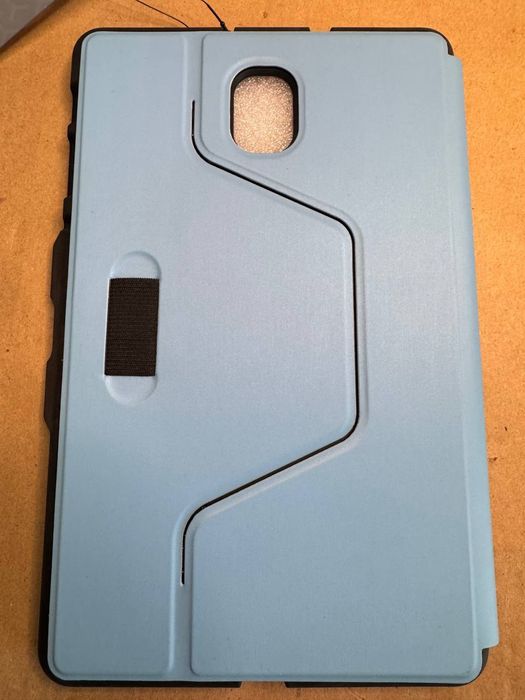 Чохол Targus для Samsung Galaxy Tab A 2018 10.5 SM-T590 SM-T595