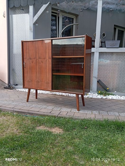 Biblioteczka PRL Transport