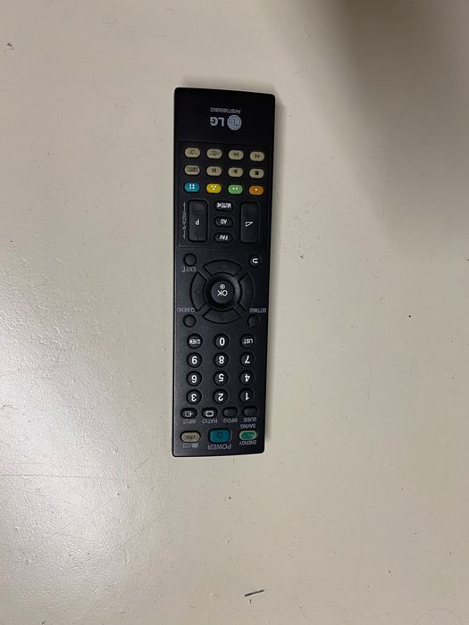 Telewizor Lg 32 cali