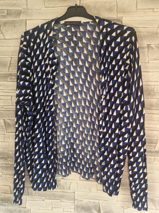 Sweterek bardzo ładny