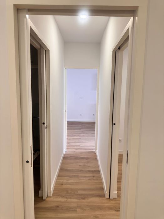 Casa Térrea Remodelada Valadares
