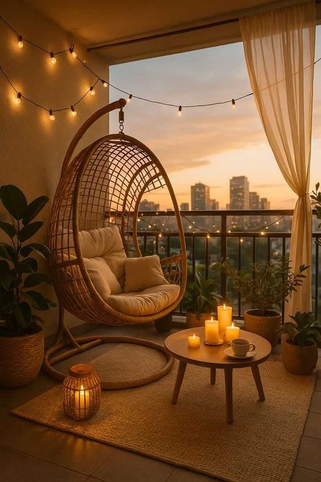 2-к.квартира  на етапі будівництва з підземним паркінгом! Ірпінь