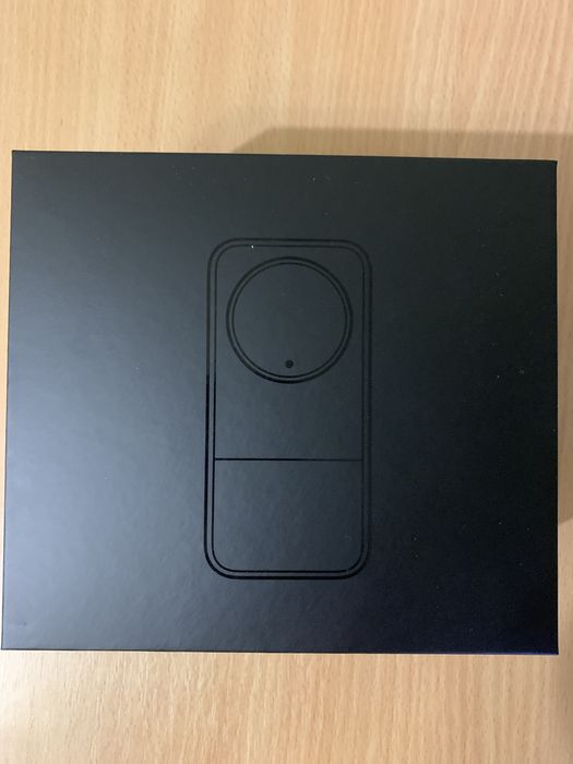 умный замок SwitchBot Lock Pro +Hub Mini Keypad Touch