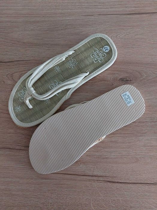 Buty damskie nowe