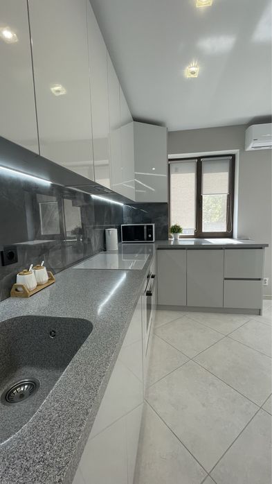 Продаётся дом с ремонтом р-н ЖД