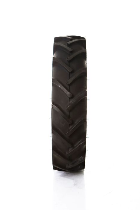Opony rolnicze Kabat 12.4 - 32 SGP-04 Supr Grip 8PR [125 A6] TT