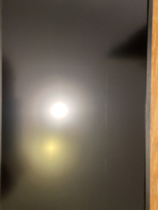 Laptop MSI Stealth GS65 9SG Core i7 RTX2080 32GB 256GB