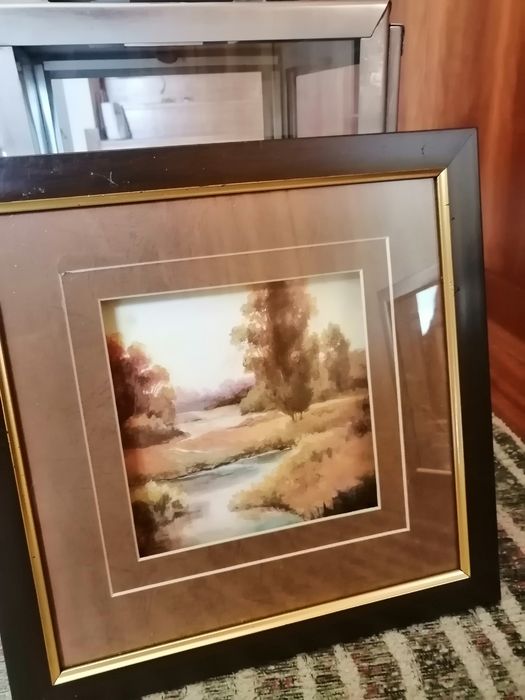Quadros decorativos438084517925365761