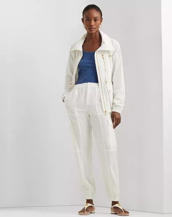 куртка Ralph Lauren
