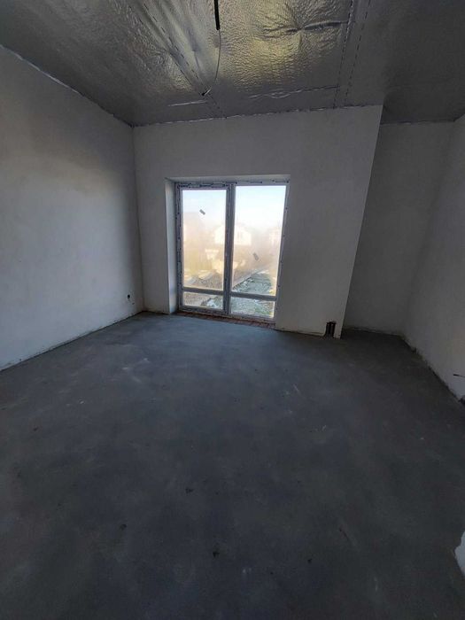 Дом по адресу (площадь 125 м²) - Atlanta.ua - фото 13