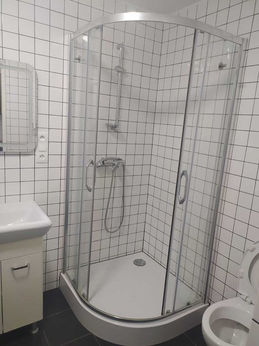 Mieszkanie – Trzebiechów, powiat zielonogórski - Widok 5