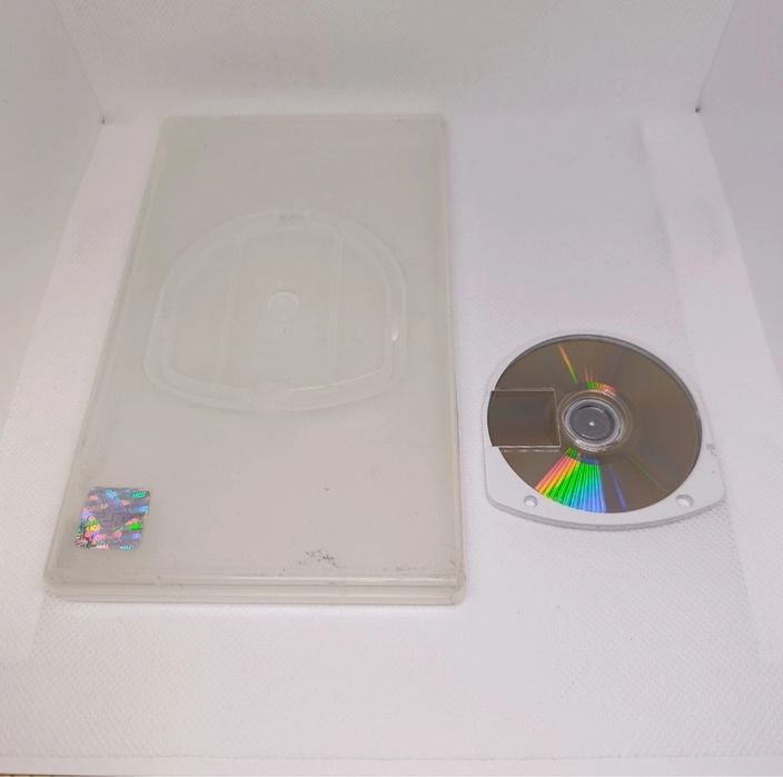 Crash Of The Titans PSP Sony PlayStation Portable