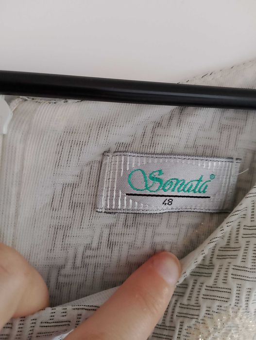 Sukienka na wesele imprezę do pracy