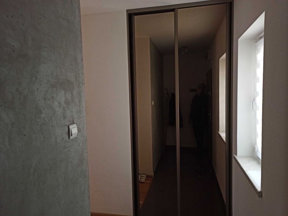Mieszkanie 3-pok. 58 m², Dębniki, zdjęcie 5
